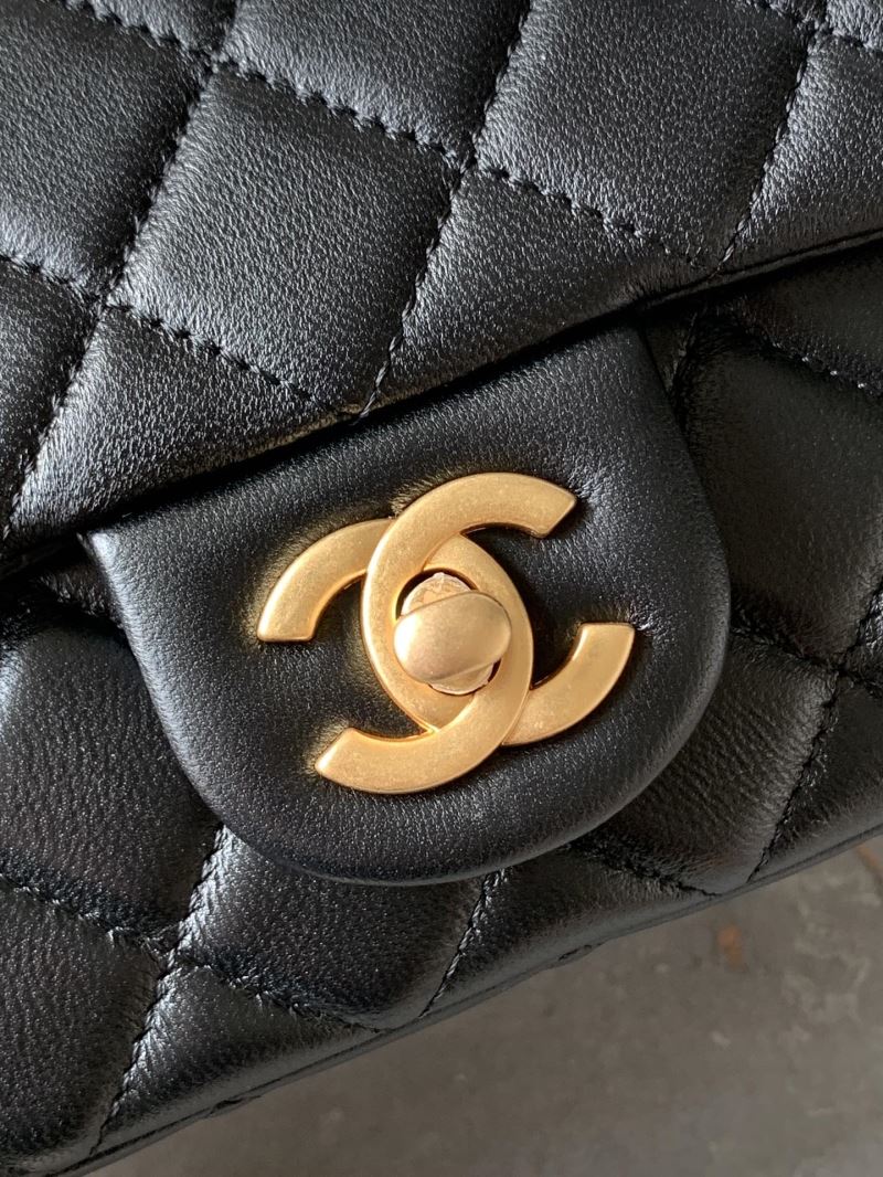 Chanel CF Series Bags